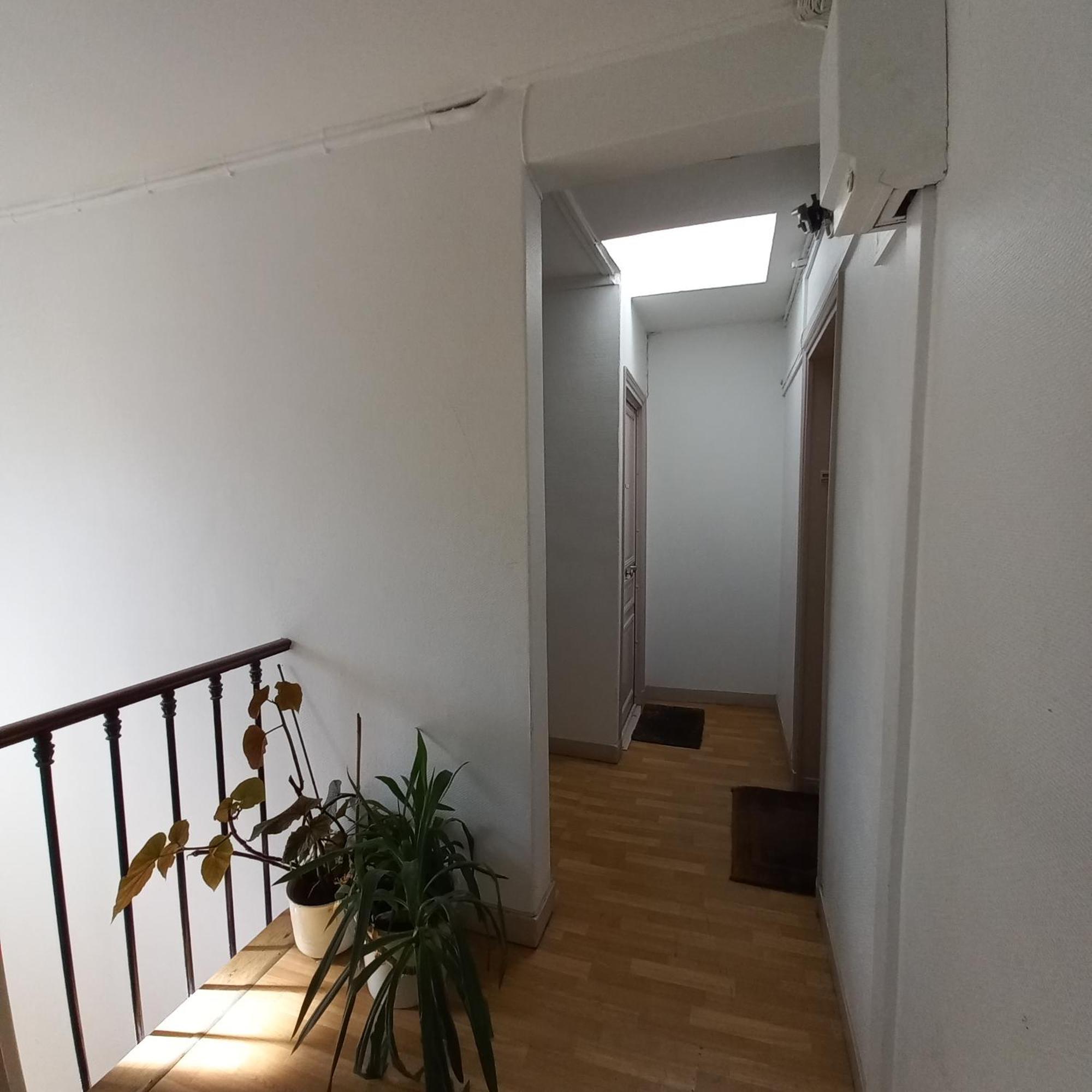 Appartamento Charming - Famous Marais Neighborhood